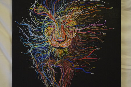 05- La Palette des Arts- Exposition 2016, 70
