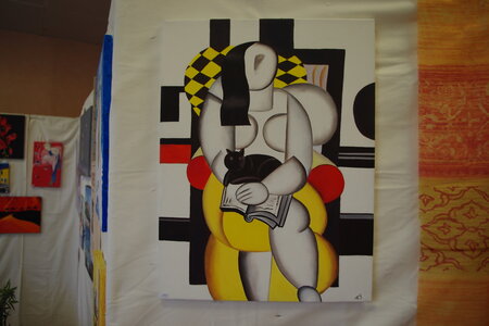 05- La Palette des Arts- Exposition 2016, 69