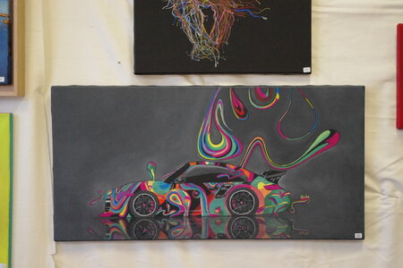 05- La Palette des Arts- Exposition 2016, 73