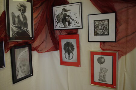 05- La Palette des Arts- Exposition 2016, 81