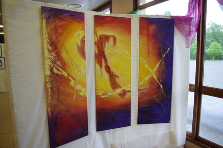 05- La Palette des Arts- Exposition 2016, 72