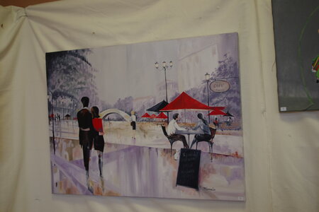 05- La Palette des Arts- Exposition 2016, 74