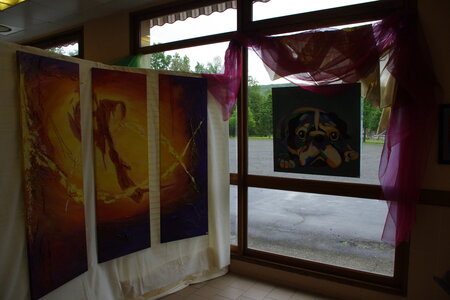 01- La Palette des Arts- Exposition 2016, 08