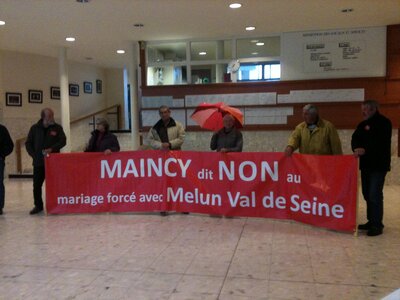 manif du 26/05/2016, IMG_0592