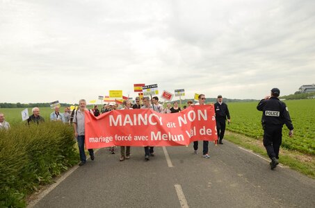 manif du 26/05/2016, image003