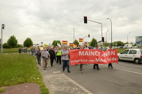 manif du 26/05/2016, image004