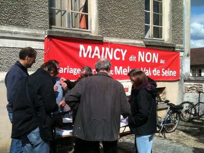 manif du 26/05/2016, IMG_0553