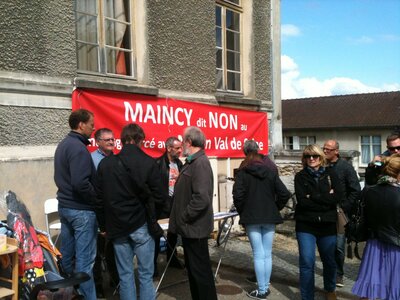 manif du 26/05/2016, IMG_0556