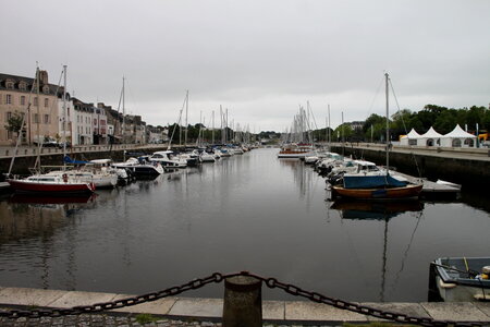 ALSHN-VANNES, 2016_06_03_Vannes_01