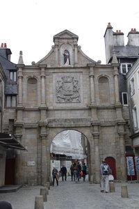 ALSHN-VANNES, 2016_06_03_Vannes_02