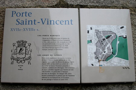 ALSHN-VANNES, 2016_06_03_Vannes_03