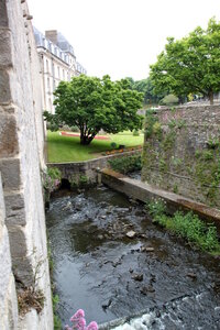 ALSHN-VANNES, 2016_06_03_Vannes_07