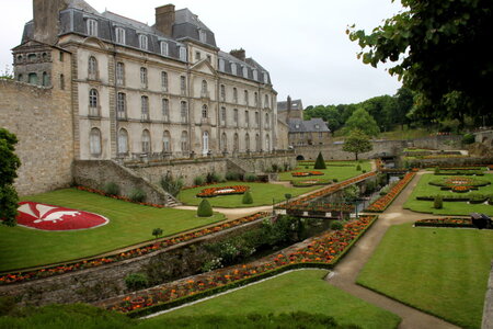 ALSHN-VANNES, 2016_06_03_Vannes_08