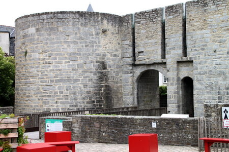 ALSHN-VANNES, 2016_06_03_Vannes_10