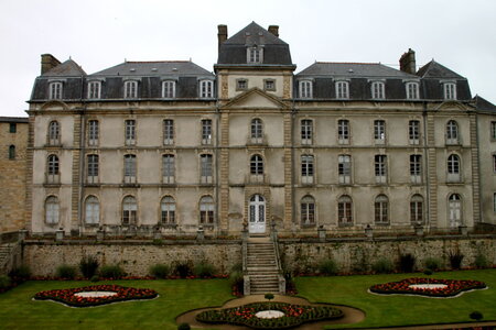 ALSHN-VANNES, 2016_06_03_Vannes_14