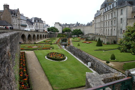 ALSHN-VANNES, 2016_06_03_Vannes_15