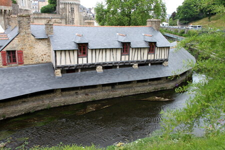 ALSHN-VANNES, 2016_06_03_Vannes_16