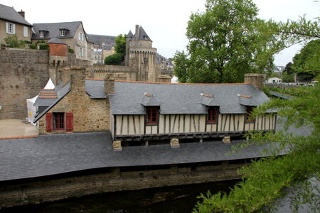 ALSHN-VANNES, 2016_06_03_Vannes_18