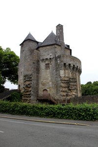 ALSHN-VANNES, 2016_06_03_Vannes_19