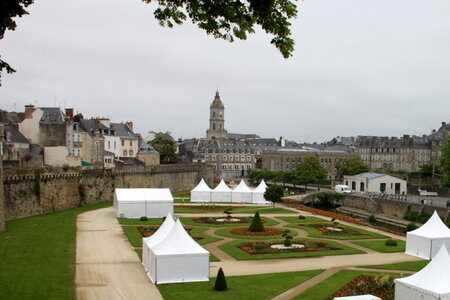 ALSHN-VANNES, 2016_06_03_Vannes_20