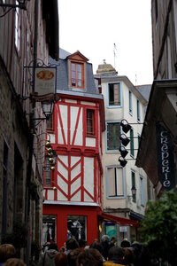 ALSHN-VANNES, 2016_06_03_Vannes_22