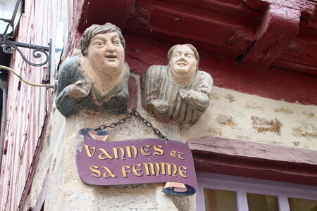 ALSHN-VANNES, 2016_06_03_Vannes_23
