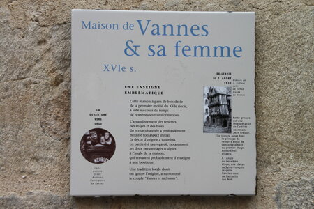 ALSHN-VANNES, 2016_06_03_Vannes_24