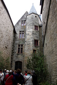 ALSHN-VANNES, 2016_06_03_Vannes_25