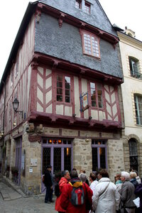 ALSHN-VANNES, 2016_06_03_Vannes_26
