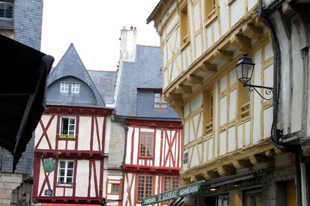 ALSHN-VANNES, 2016_06_03_Vannes_30