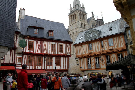 ALSHN-VANNES, 2016_06_03_Vannes_31