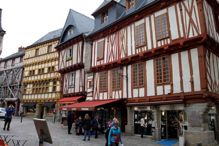 ALSHN-VANNES, 2016_06_03_Vannes_32