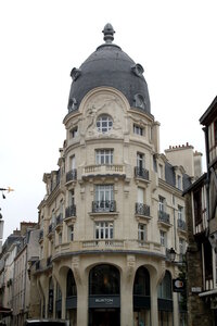 ALSHN-VANNES, 2016_06_03_Vannes_33
