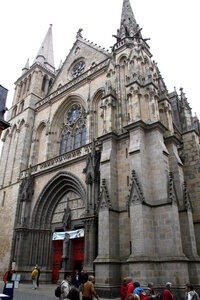 ALSHN-VANNES, 2016_06_03_Vannes_37