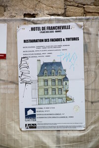 ALSHN-VANNES, 2016_06_03_Vannes_39