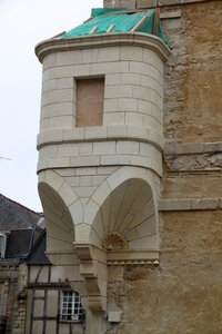 ALSHN-VANNES, 2016_06_03_Vannes_40