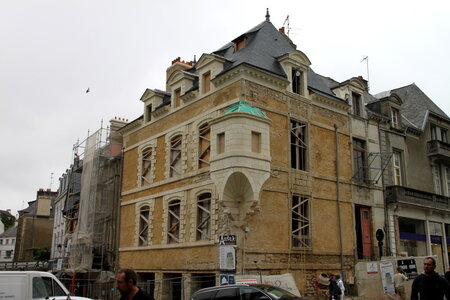 ALSHN-VANNES, 2016_06_03_Vannes_41