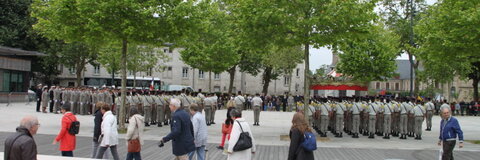 ALSHN-VANNES, 2016_06_03_Vannes_42