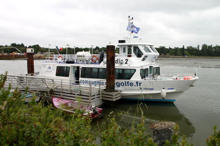 ALSHN-VANNES, 2016_06_03_Vannes_44