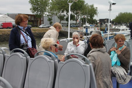 ALSHN-VANNES, 2016_06_03_Vannes_48