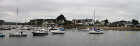 ALSHN-VANNES, 2016_06_03_Vannes_53