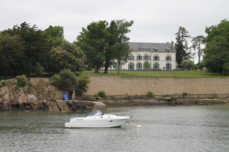 ALSHN-VANNES, 2016_06_03_Vannes_62