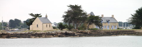 ALSHN-VANNES, 2016_06_03_Vannes_63
