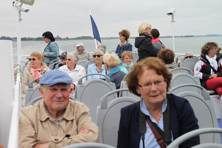 ALSHN-VANNES, 2016_06_03_Vannes_65
