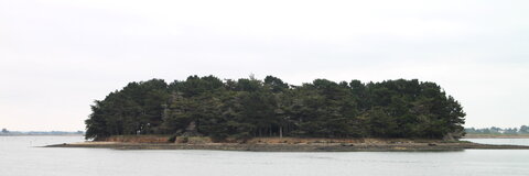 ALSHN-VANNES, 2016_06_03_Vannes_69