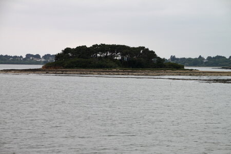 ALSHN-VANNES, 2016_06_03_Vannes_71