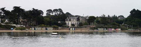 ALSHN-VANNES, 2016_06_03_Vannes_97