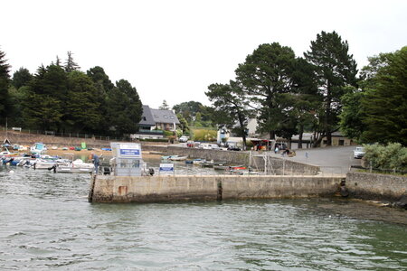 ALSHN-VANNES, 2016_06_03_Vannes_102
