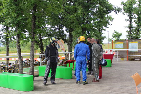 Karting groupe, IMG_3935