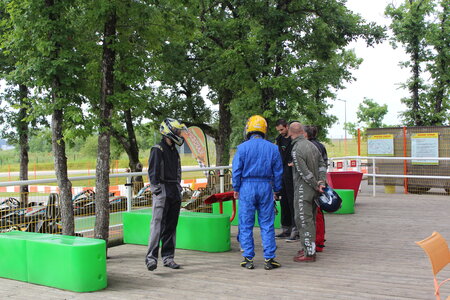 Karting groupe, IMG_3936